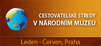 cestovatelske stredy 1