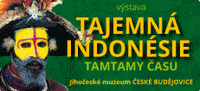 tajemna indonesie ban web ckl