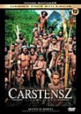 dvd carstensz maly