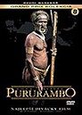 pururambo dvd