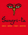 sangri-la