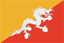 bhutan