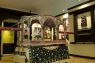 vystava_ceske_budejovice_3